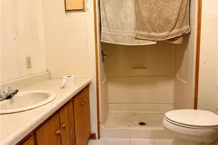 2705 Huron Avery Rd, Huron, OH 44839 - Photo 8