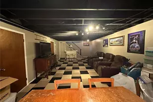 264 Windfall Ln, Wadsworth, OH 44281 - Photo 22