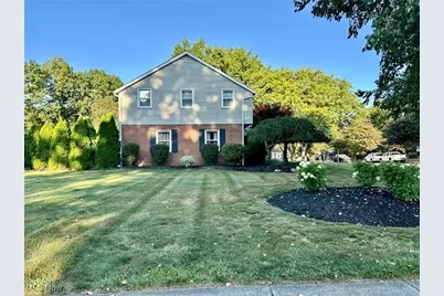 264 Windfall Lane, Wadsworth, OH 44281 - Photo 2