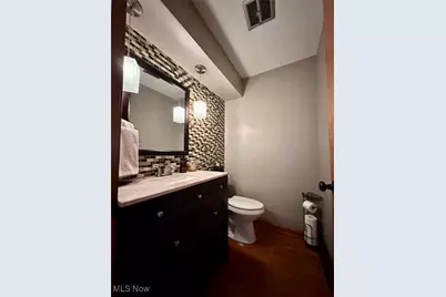 264 Windfall Lane, Wadsworth, OH 44281 - Photo 18