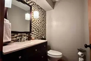 264 Windfall Ln, Wadsworth, OH 44281 - Photo 18