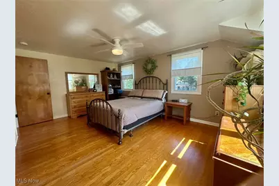 264 Windfall Lane, Wadsworth, OH 44281 - Photo 16