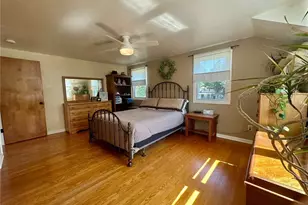 264 Windfall Ln, Wadsworth, OH 44281 - Photo 16