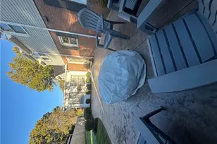 264 Windfall Ln, Wadsworth, OH 44281 - Photo 28