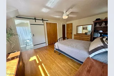 264 Windfall Lane, Wadsworth, OH 44281 - Photo 14