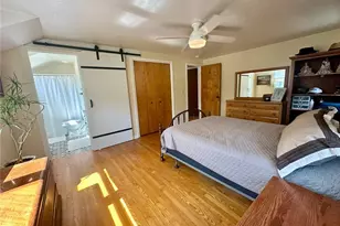 264 Windfall Ln, Wadsworth, OH 44281 - Photo 14