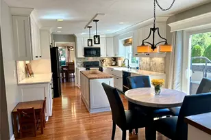 264 Windfall Ln, Wadsworth, OH 44281 - Photo 4