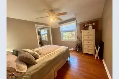 264 Windfall Lane, Wadsworth, OH 44281 - Photo 10