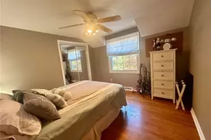 264 Windfall Ln, Wadsworth, OH 44281 - Photo 10