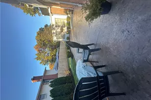 264 Windfall Ln, Wadsworth, OH 44281 - Photo 26