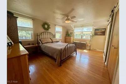 264 Windfall Lane, Wadsworth, OH 44281 - Photo 12