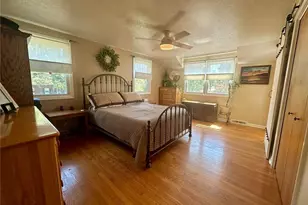 264 Windfall Ln, Wadsworth, OH 44281 - Photo 12