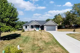 500 Stone Meadow Cir, Loudonville, OH 44842 - Photo 1