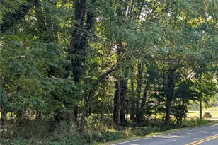 Schocalog Rd, Akron, OH 44320 - Photo 1