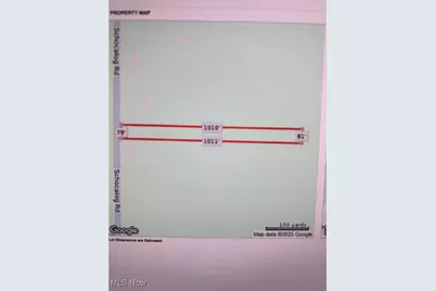 Schocalog Road, Akron, OH 44320 - Photo 2