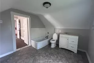 8103 Jeffries Ave, Loveland, OH 44105 - Photo 6