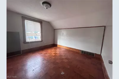 8103 Jeffries Avenue, Loveland, OH 44105 - Photo 10