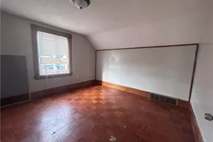 8103 Jeffries Ave, Loveland, OH 44105 - Photo 10