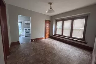 8103 Jeffries Ave, Loveland, OH 44105 - Photo 12