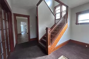 8103 Jeffries Ave, Loveland, OH 44105 - Photo 14