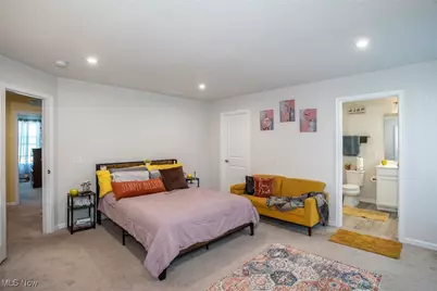 4891 Cedar Crest Lane, Stow, OH 44224 - Photo 20