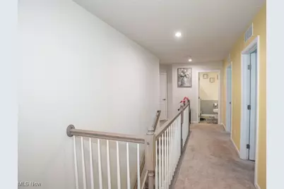 4891 Cedar Crest Lane, Stow, OH 44224 - Photo 16