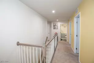 4891 Cedar Crst Ln, Stow, OH 44224 - Photo 16