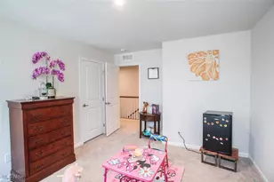 4891 Cedar Crst Ln, Stow, OH 44224 - Photo 24