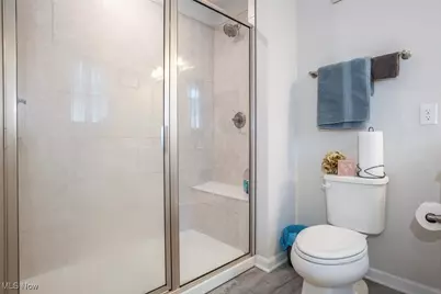 4891 Cedar Crest Lane, Stow, OH 44224 - Photo 22