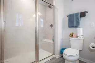 4891 Cedar Crst Ln, Stow, OH 44224 - Photo 22