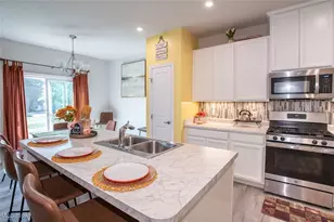 4891 Cedar Crst Ln, Stow, OH 44224 - Photo 4