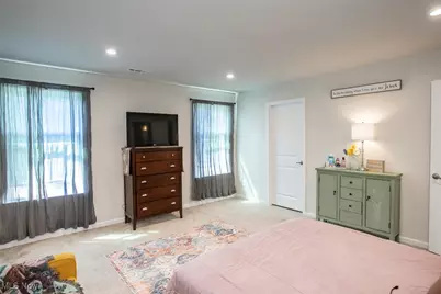 4891 Cedar Crest Lane, Stow, OH 44224 - Photo 18