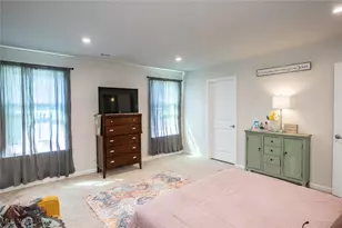 4891 Cedar Crst Ln, Stow, OH 44224 - Photo 18