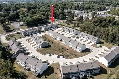 4891 Cedar Crest Lane, Stow, OH 44224 - Photo 26