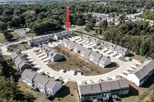 4891 Cedar Crst Ln, Stow, OH 44224 - Photo 26