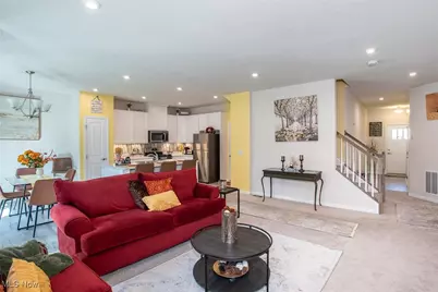 4891 Cedar Crest Lane, Stow, OH 44224 - Photo 10