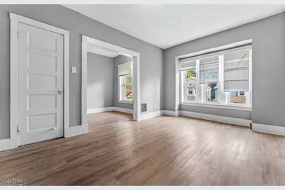 7507 Lawnview Avenue, Loveland, OH 44103 - Photo 20