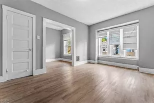 7507 Lawnview Ave, Loveland, OH 44103 - Photo 20