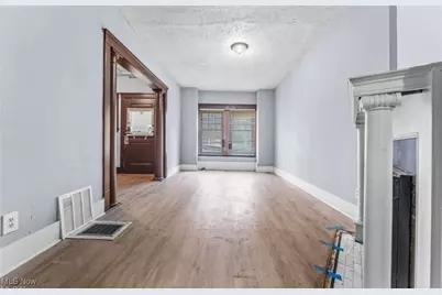 7507 Lawnview Avenue, Loveland, OH 44103 - Photo 8