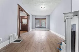 7507 Lawnview Ave, Loveland, OH 44103 - Photo 8