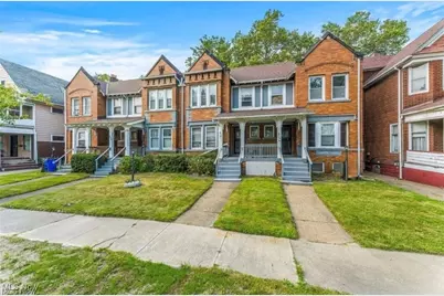 7507 Lawnview Avenue, Loveland, OH 44103 - Photo 2