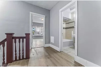 7507 Lawnview Avenue, Loveland, OH 44103 - Photo 16