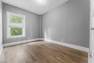 7507 Lawnview Ave, Loveland, OH 44103 - Photo 18