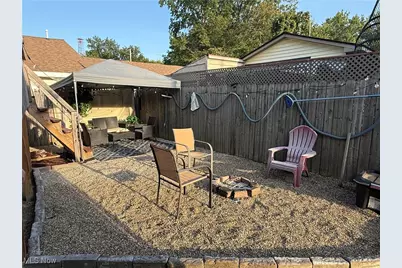 856 Beech Avenue, Painesville, OH 44077 - Photo 20