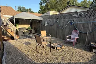 856 Beech Ave, Painesville, OH 44077 - Photo 20