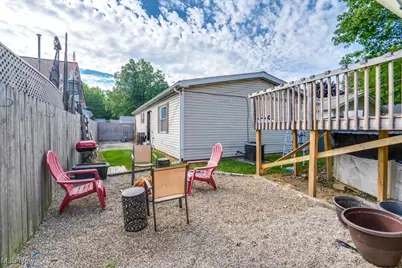 856 Beech Avenue, Painesville, OH 44077 - Photo 22