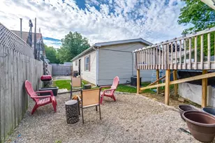 856 Beech Ave, Painesville, OH 44077 - Photo 22