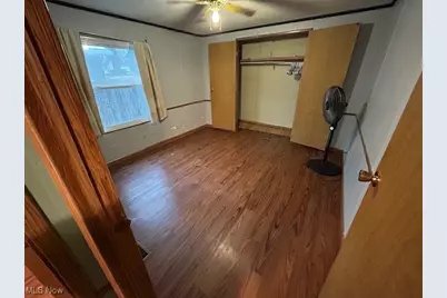 856 Beech Avenue, Painesville, OH 44077 - Photo 18