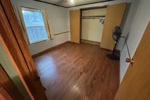 856 Beech Ave, Painesville, OH 44077 - Photo 18