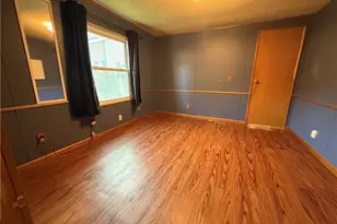 856 Beech Ave, Painesville, OH 44077 - Photo 10